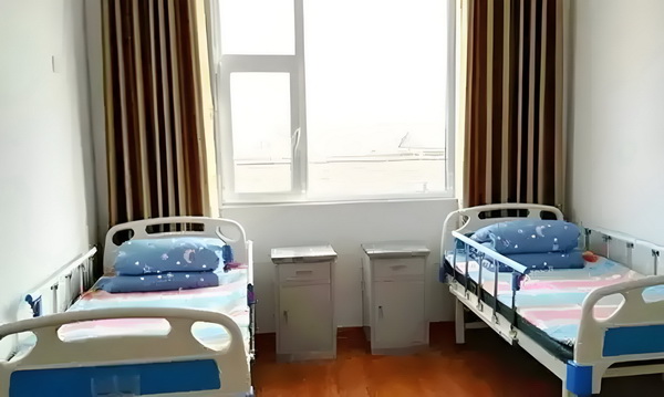 早稻田没有少年