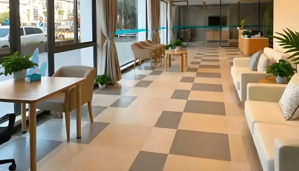 夫星高照