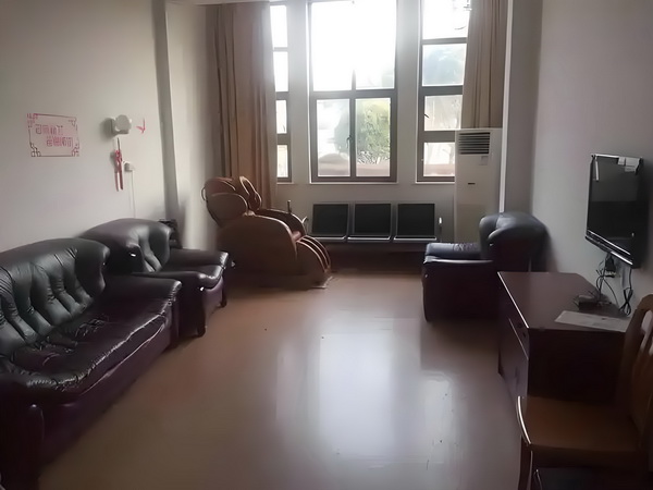 明日求存