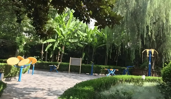 凤鸣巫宫：妖孽哪里逃
