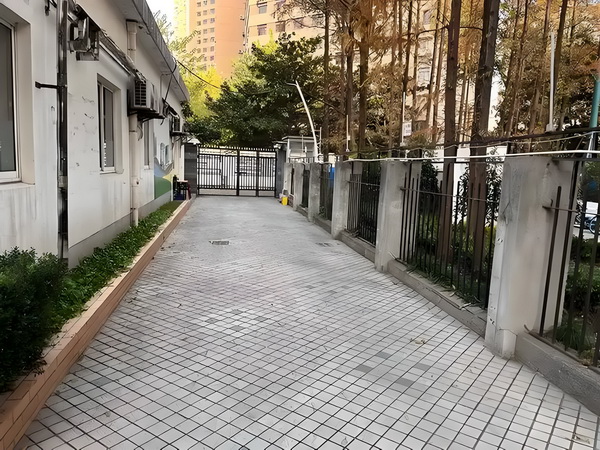 千里黄云记